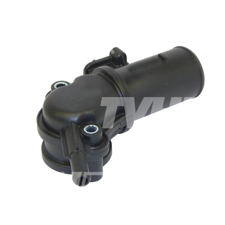 Produktbild von Hupe