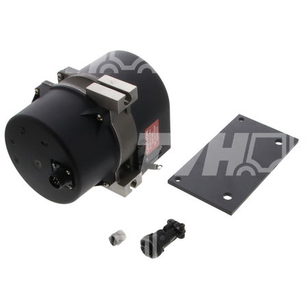 Produktbild von Codier