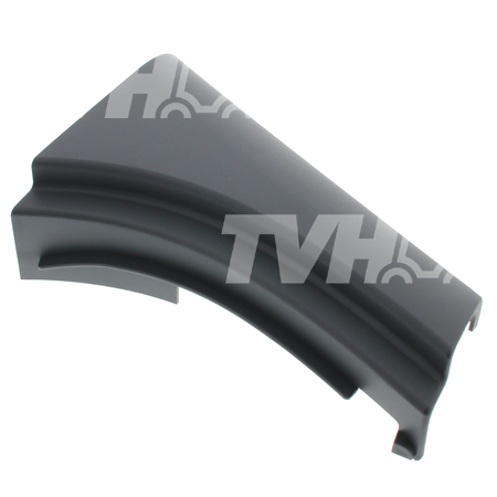 Produktbild von Schutzkappe