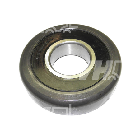 Produktbild von Mastrolle