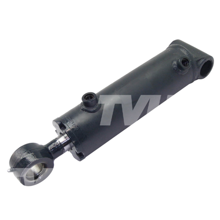 Produktbild von Hydraulikzylinder