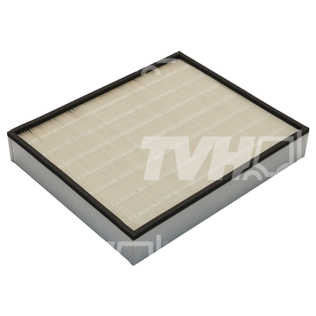 Produktbild von Filter