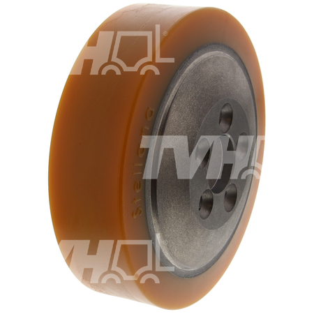 Produktbild von Antriebsrad