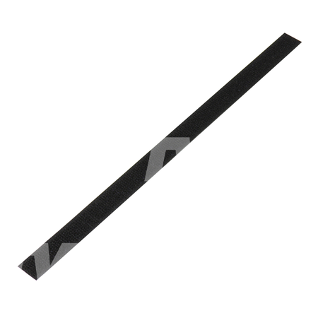 Produktbild von Klebeband