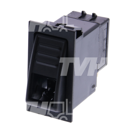 Produktbild von Schalter