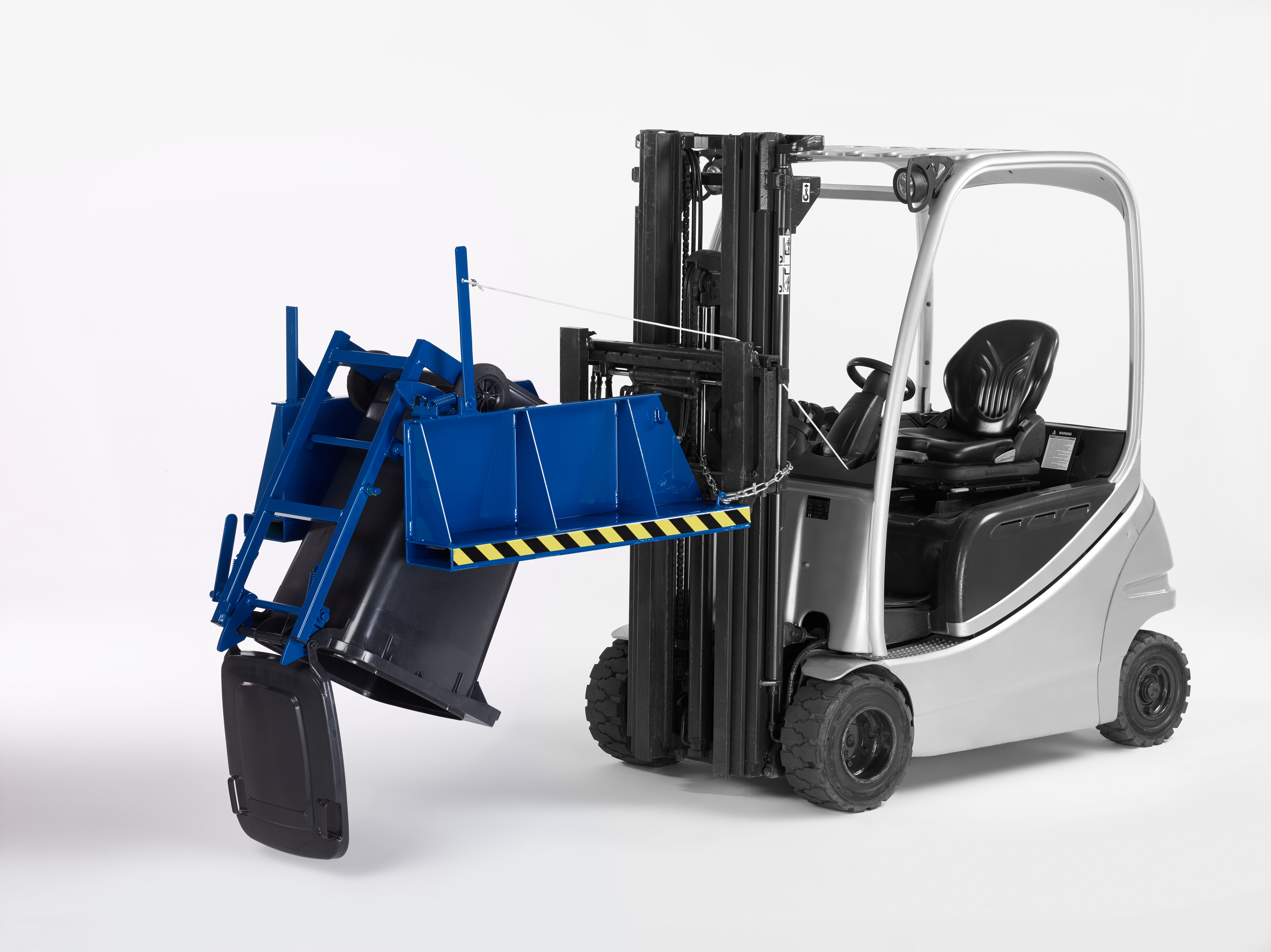 Rotherm_20160511_005