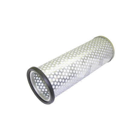 Produktbild von Luftfilter