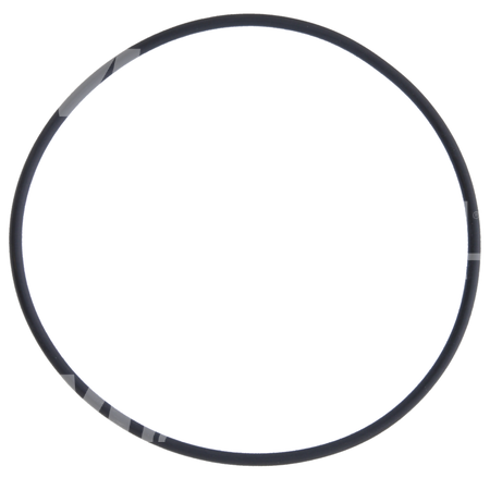 Produktbild von O-ring