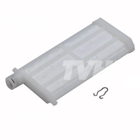 Produktbild von Filter