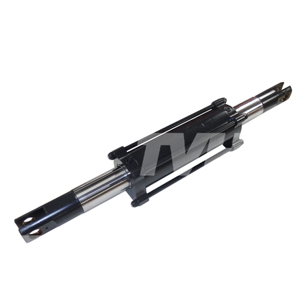 Produktbild von Hydraulikzylinder