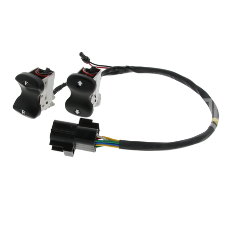 Produktbild von Schalter