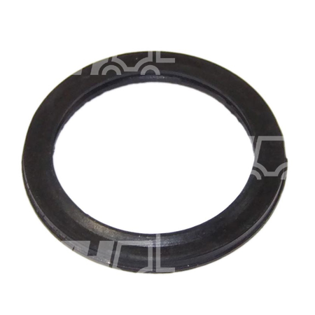 Produktbild von Dichtung