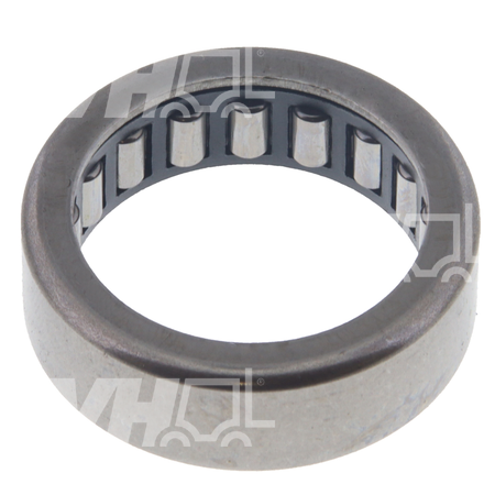 Produktbild von Nadellager