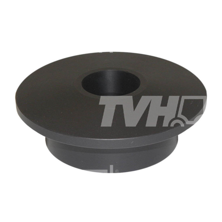 Produktbild von Bushing Attachm. Steering Axle Sl 18-25 B