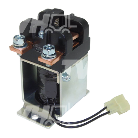 Produktbild von SchÜtz Komplett