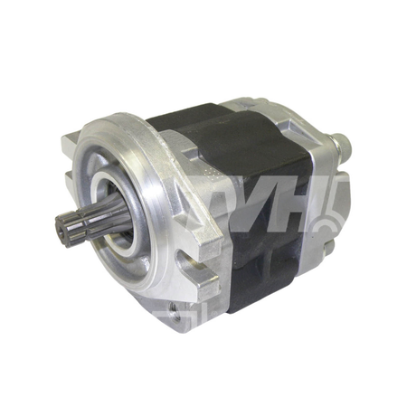 Hydraulikpumpe