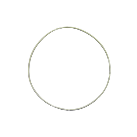Produktbild von O-ring