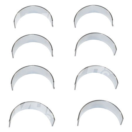 Produktbild von Kit, Bearing