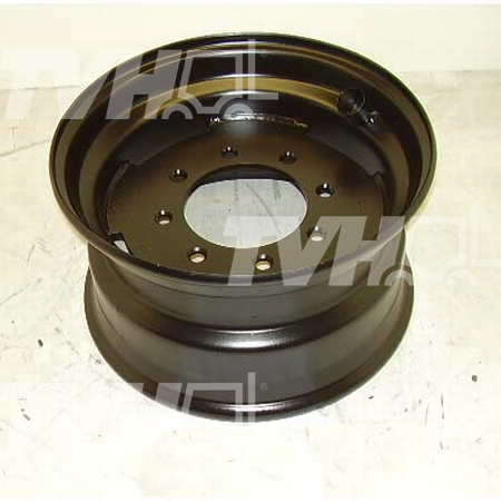 Produktbild von Felge