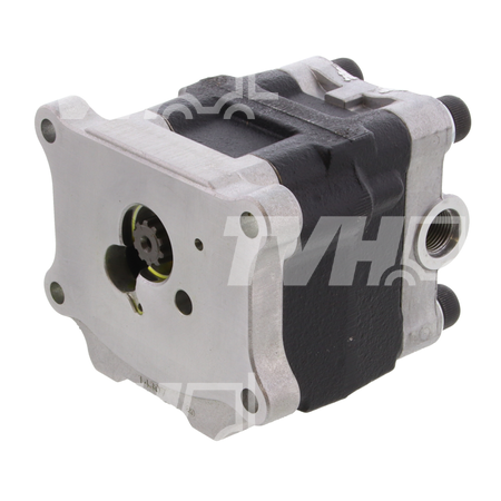 Produktbild von Hydraulikpumpe