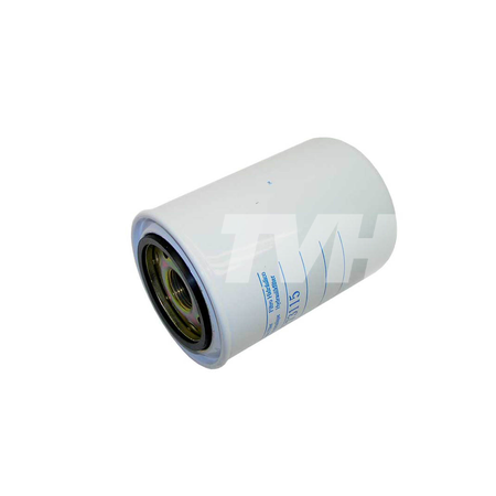 Produktbild von Hydraulikfilter