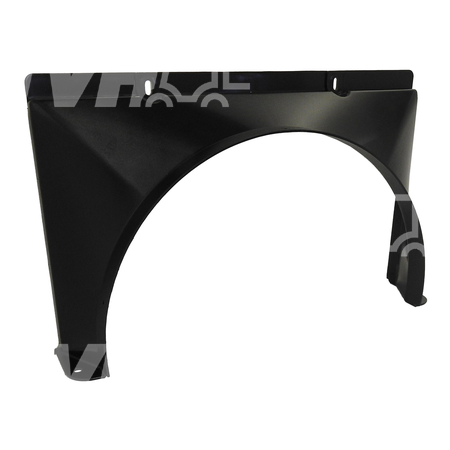 Produktbild von Windtunnel