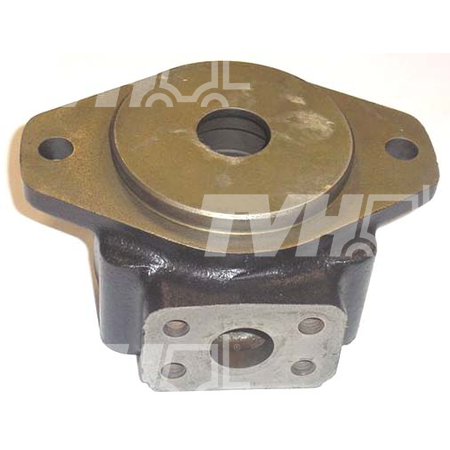 Produktbild von Ersatzteil Hydraulikpumpe
