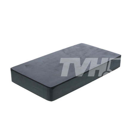 Produktbild von Rubber-mounting