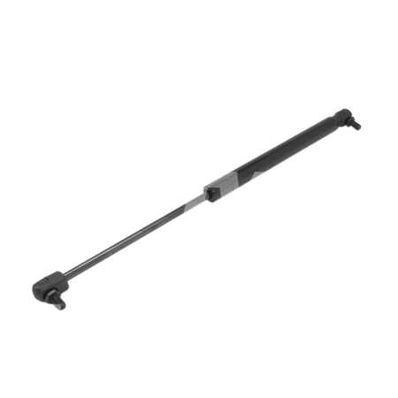 Produktbild von Gasdruckfeder-stossdÄmpfer