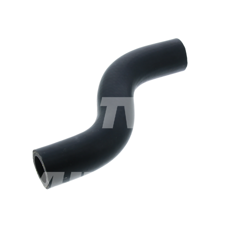 Produktbild von Formschlauch