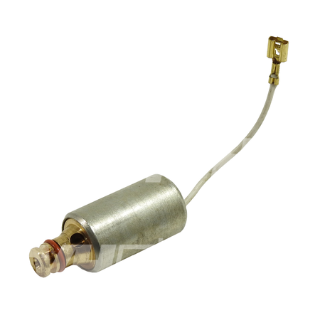 Produktbild von Elektroventil Hydraulisch