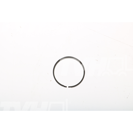 Produktbild von Ring-piston