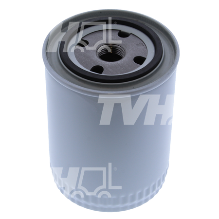 Produktbild von Olfilter