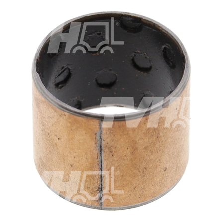 Produktbild von Buchse