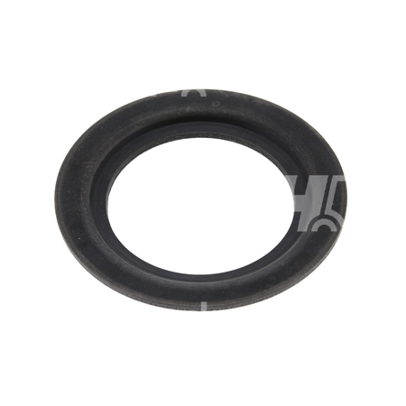 Produktbild von Retainer Spring