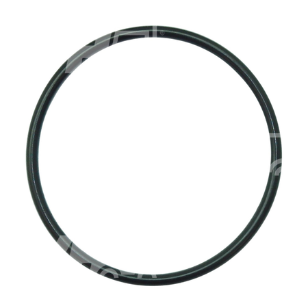 Produktbild von O-ring