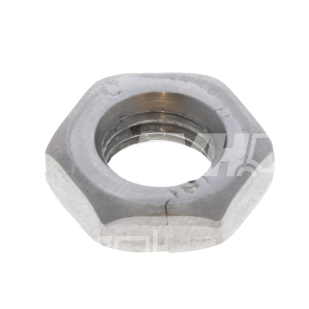 Produktbild von Mutter