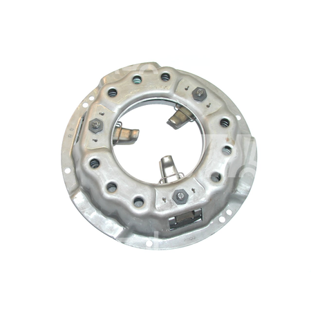 Produktbild von Kupplungsautomat