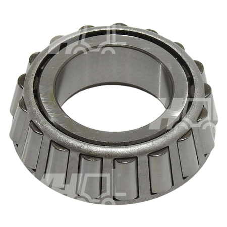 Produktbild von Lager