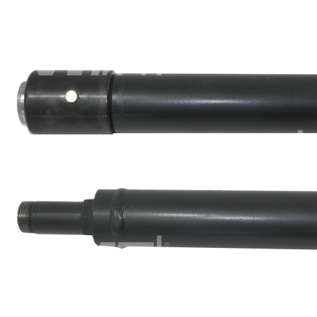 Produktbild von Hydraulikzylinder