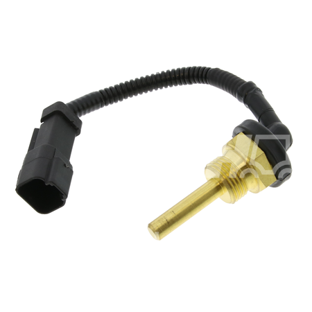 Produktbild von Temperatursensor