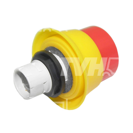 Produktbild von Notstopschalter