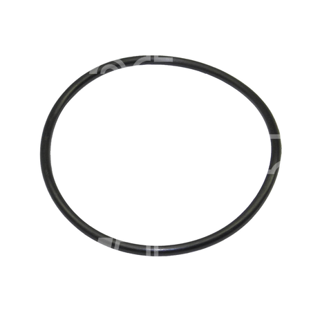 Produktbild von O-ring