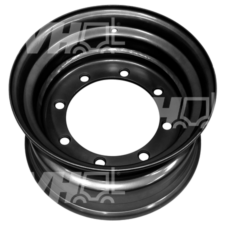 Produktbild von Felge