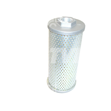 Produktbild von Olfilter