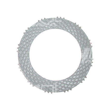 Produktbild von Getriebescheibe