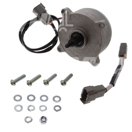 Produktbild von Codier