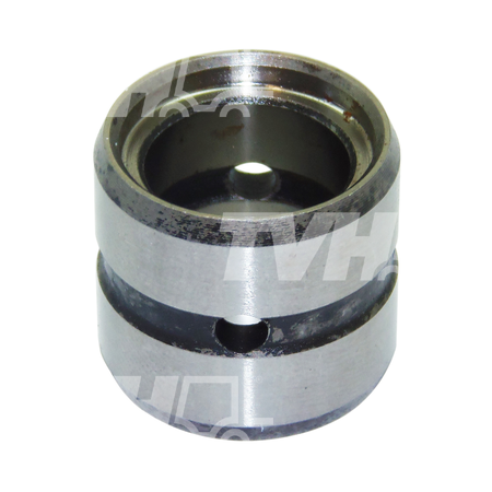 Produktbild von Buchse