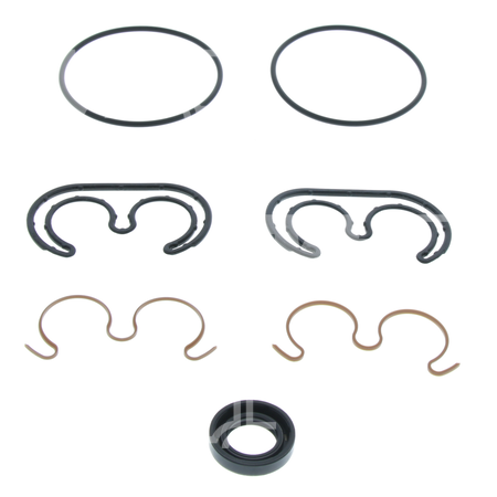 Produktbild von Dichtungsatz Zahnradpumpe