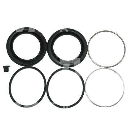 Produktbild von Reparatursatz